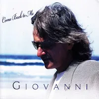 Giovanni